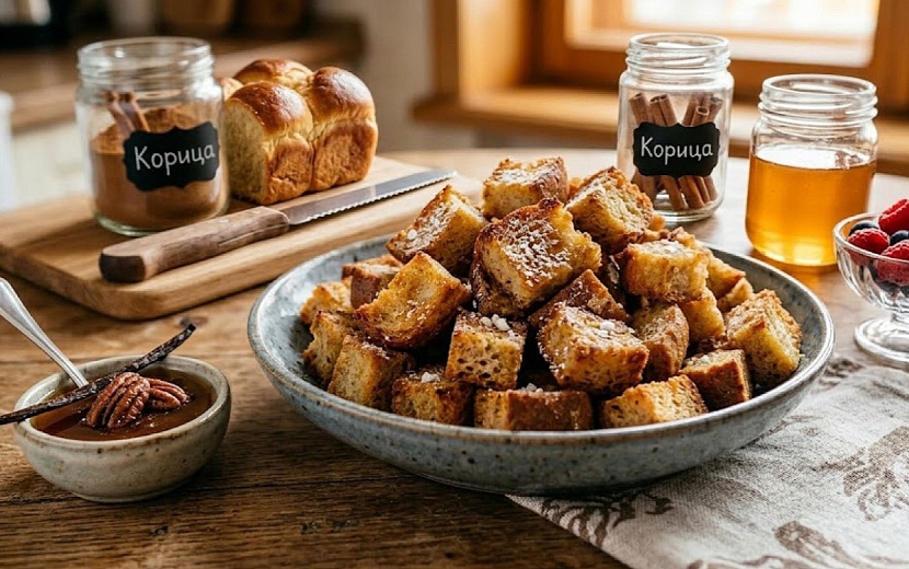 Фото: нейросеть