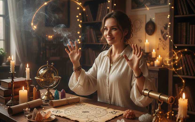 Фото: архив редакции