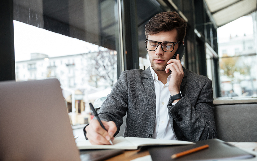 Фото: Freepik.com