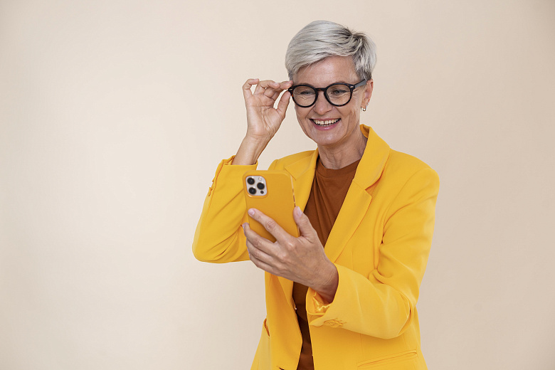 Фото: Freepik.com