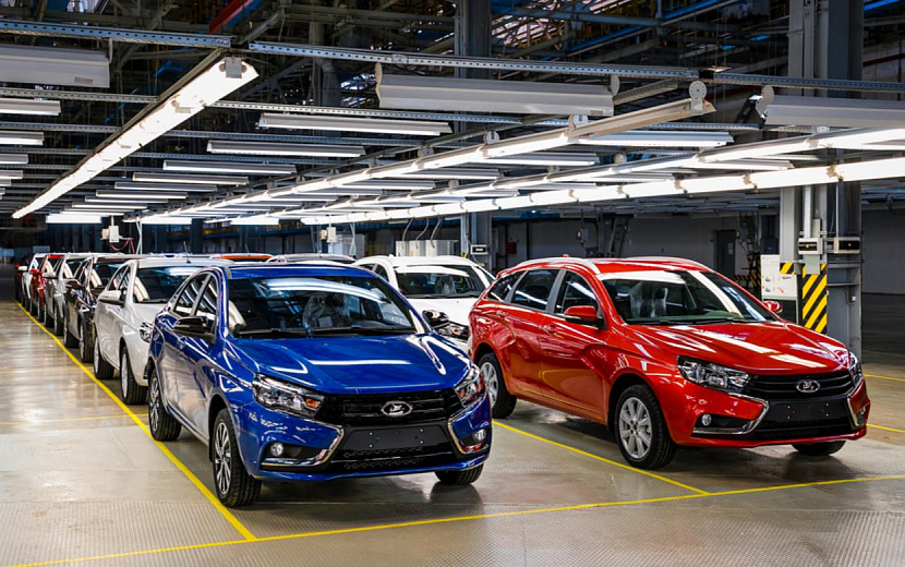 Фото: Амир Закиров