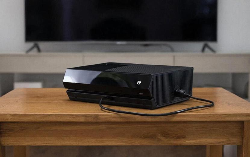 Фото: нейросеть