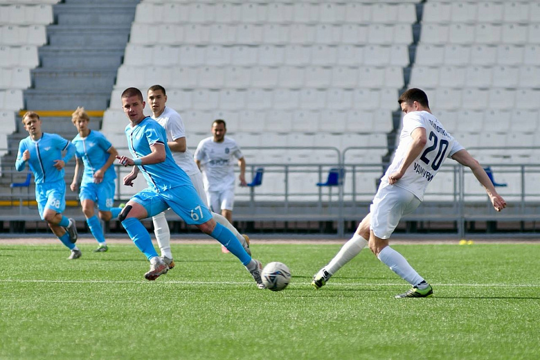 Фото: пресс-служба Главы и Правительства Удмуртии