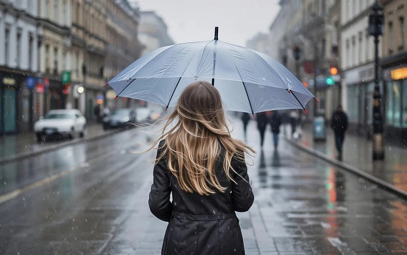 Фото: нейросеть