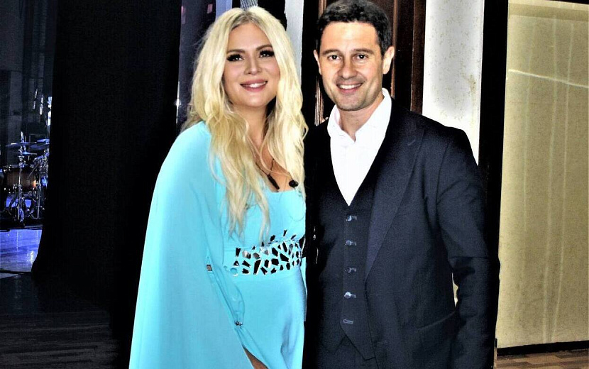 Фото: t.me/makarskayababsovet