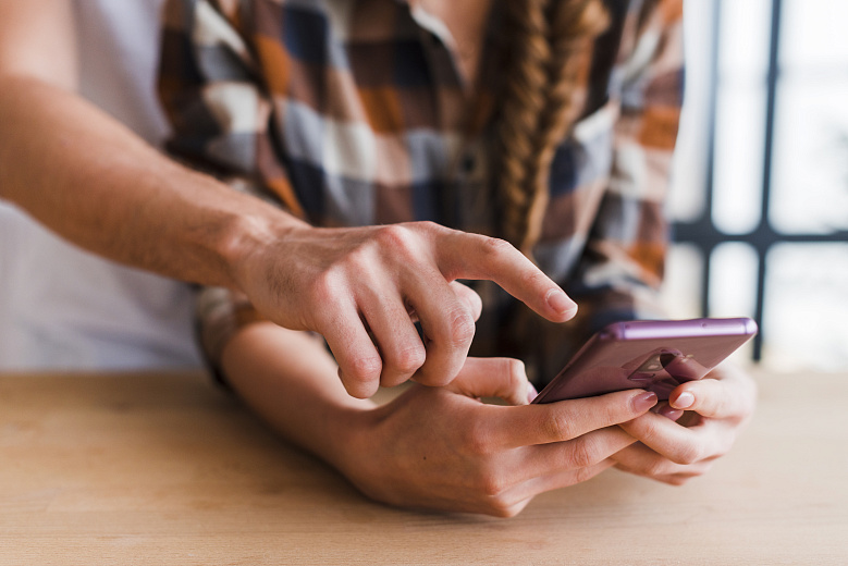 Фото: Freepik.com