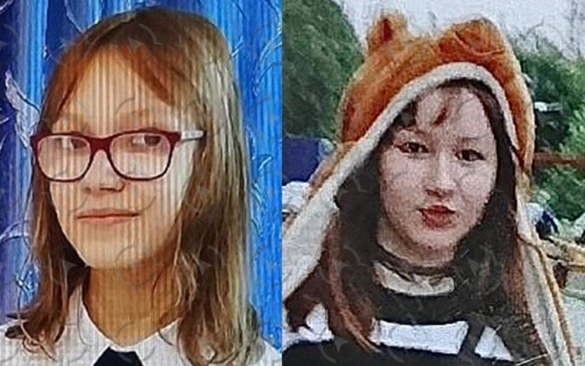 Фото: vk.com/upsoudm