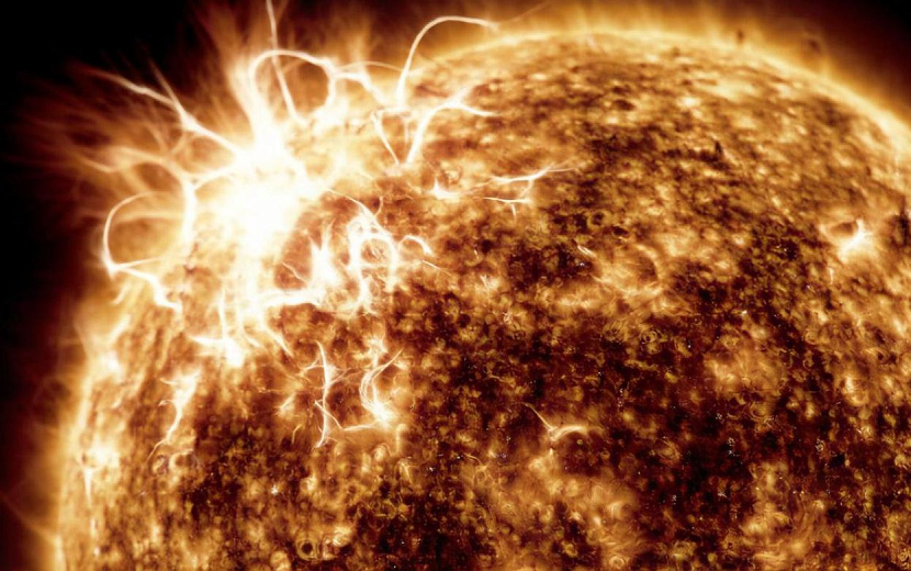 Фото: нейросеть