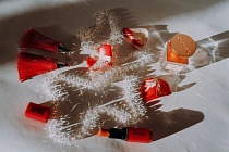 Гороскоп на день: 14 марта Девы решат деловые вопросы, а Близнецы прислушаются к партнеру