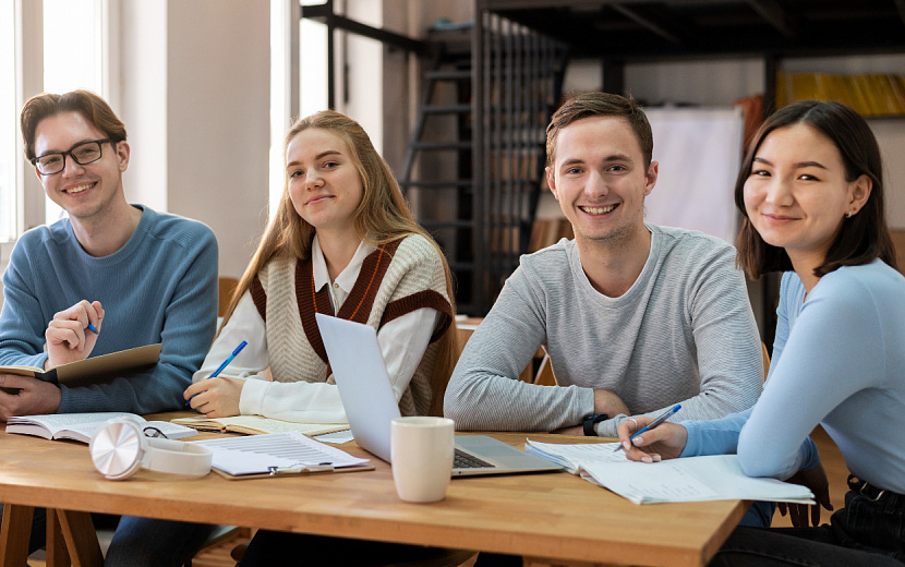 Фото: freepik.com