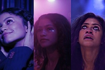 Что такое эмоциональные качели и как с них сойти