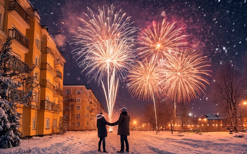 Фото: сгенерировано нейросетью 