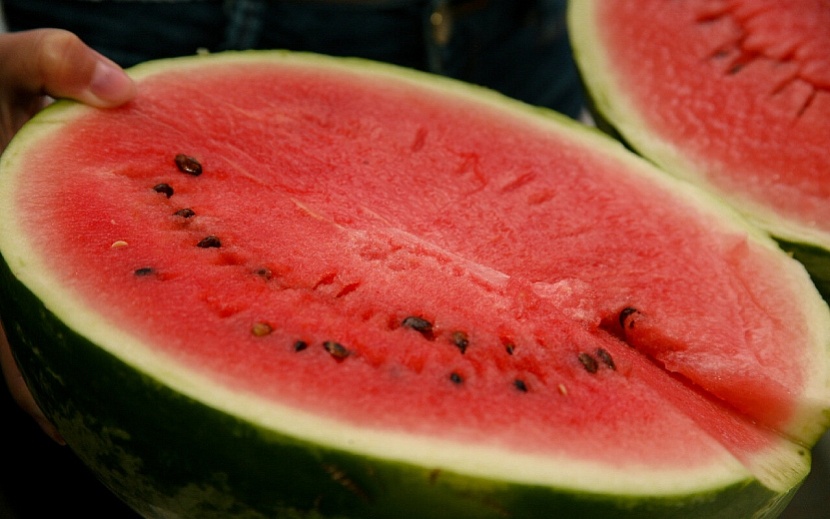 Фото: архив редакции