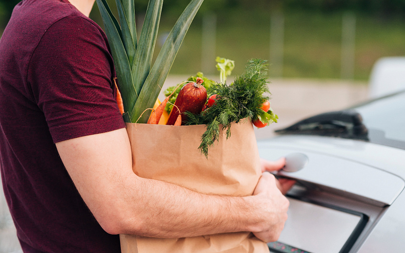 Фото: Freepik.com