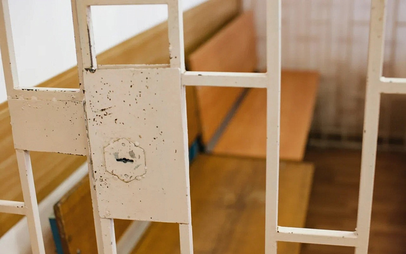 От действий предпринимателя пострадали семь жителей Удмуртии. Фото: Сергей Грачев