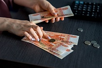 Максимальная ставка по вкладам в Сбере достигла 14% годовых