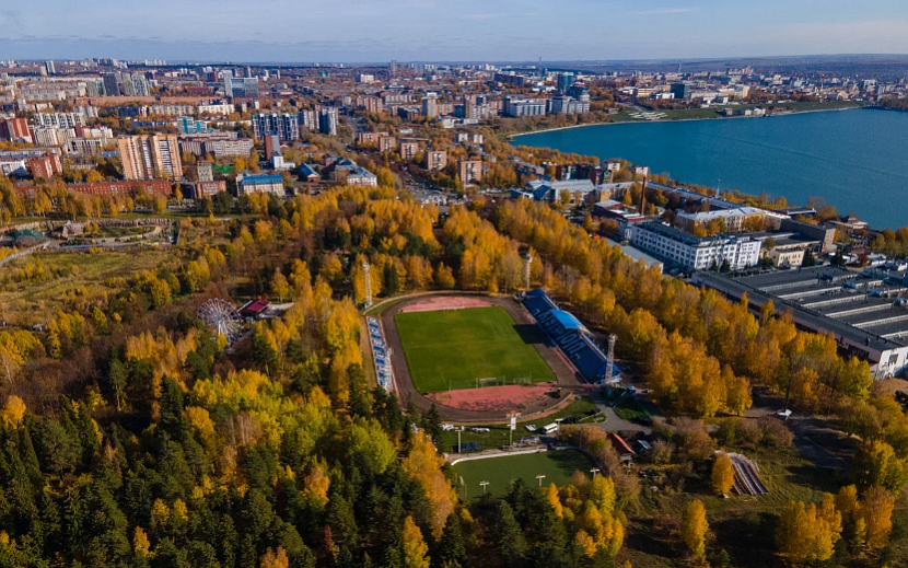 Фото: Сергей Грачев 