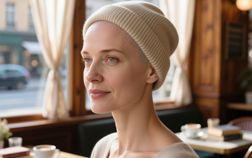 Фото: сгенерировано нейросетью