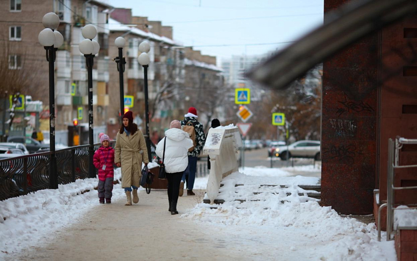 Фото: Амир Закиров