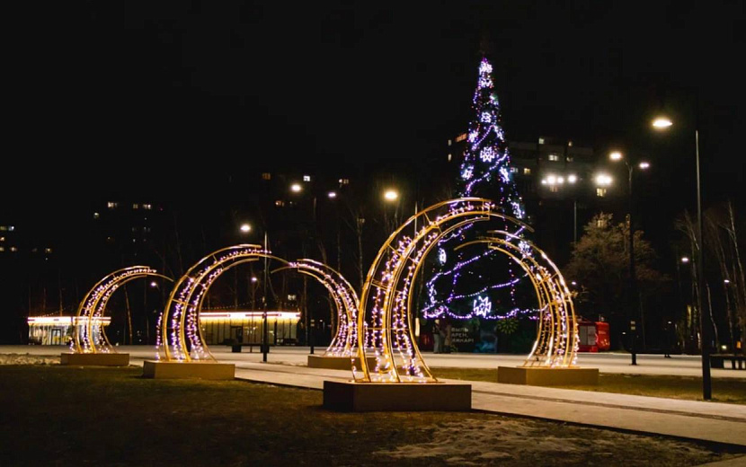 Фото: Данил Иванов