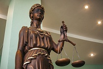 Дело обвиняемого во взятках замначальника ижевской «дочки» «Газпрома» направили в суд