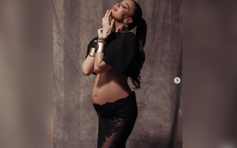 Фото: соцсети