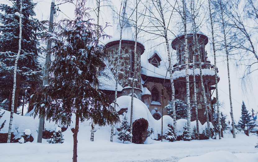 Фото: Данил Иванов 