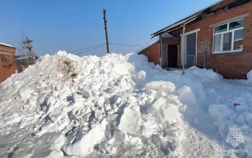 Фото: пресс-служба ГУ МЧС по Удмуртии