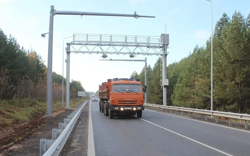 Фото: пресс-служба Главы и правительства Удмуртии