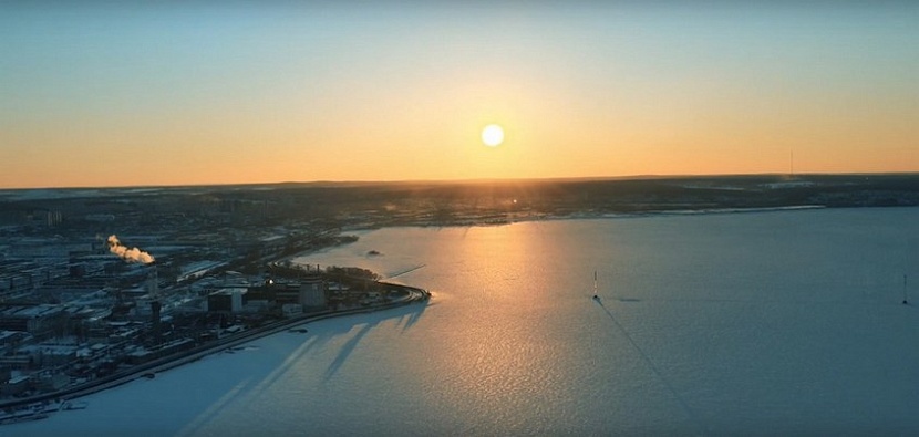 Сергей Грачев