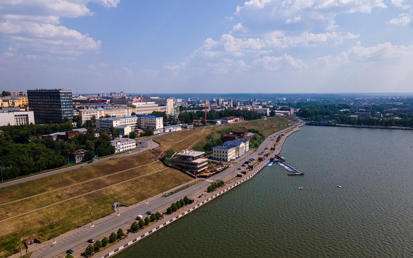 Фото: Сергей Грачев