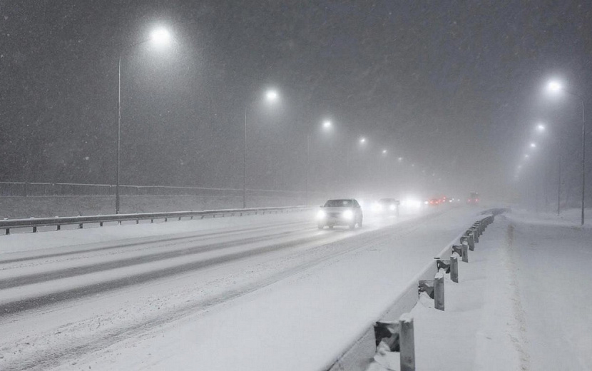 Фото: нейросеть