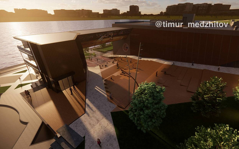 Фото: t.me/timur_medzhitov