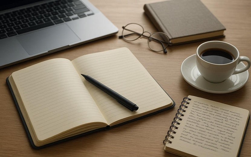 Навыки тайм-менеджмента в современном мире бесценны. Фото: ChatGPT