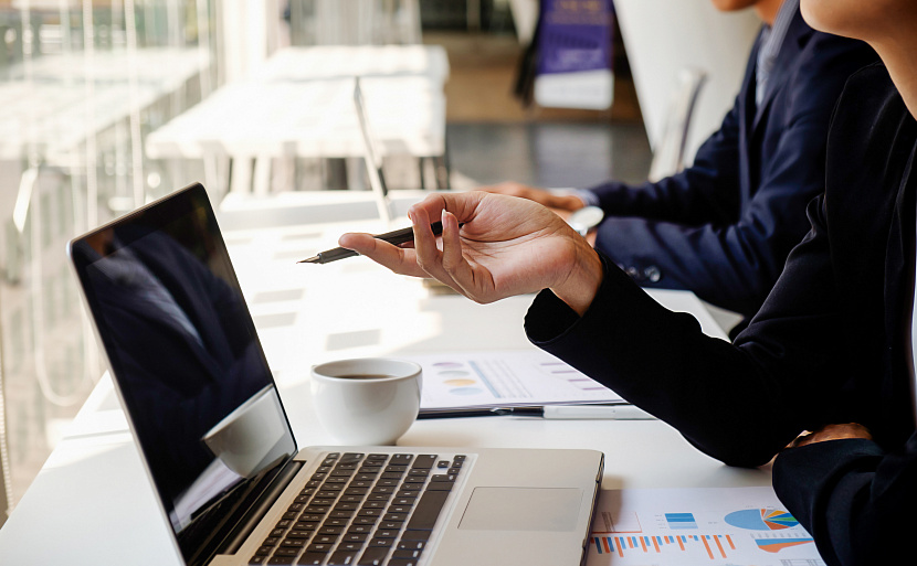 Фото: Freepik.com