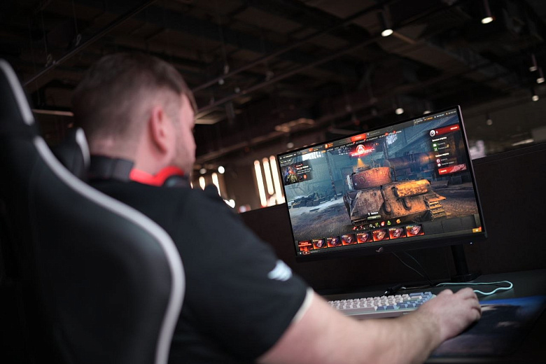 Фото предоставлено ПАО Ростелеком