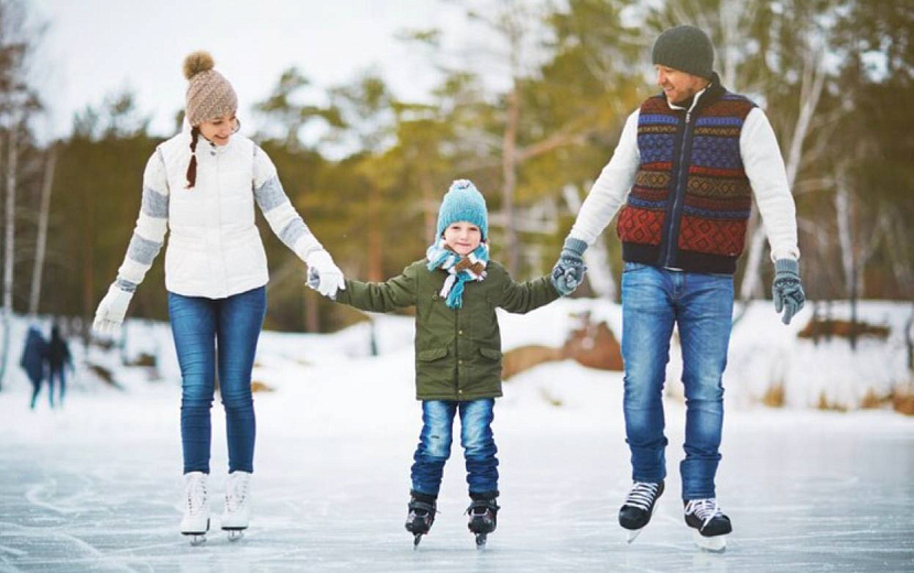 Фото: freepik.com