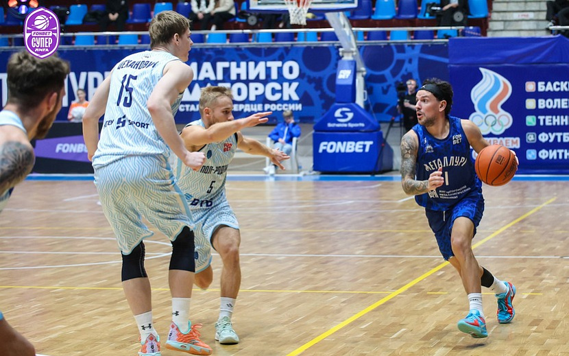 Фото: russiabasket.ru
