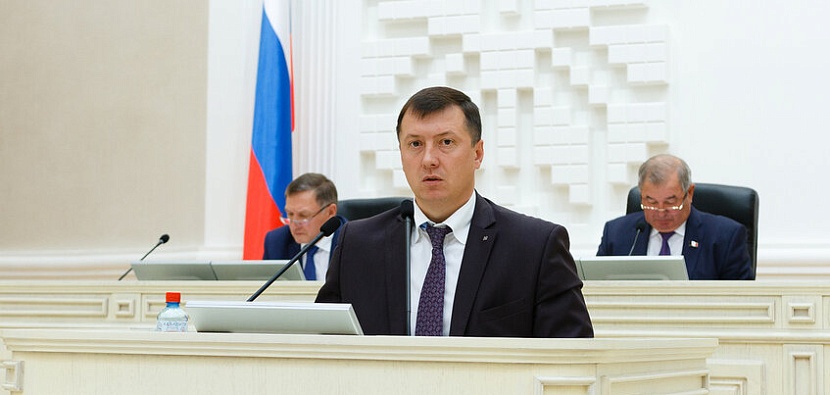 Диля Ахмадишина