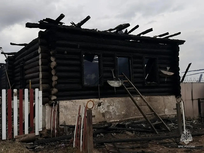 Фото: МЧС России