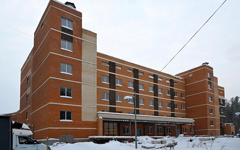 Фото: Роман Ефимов