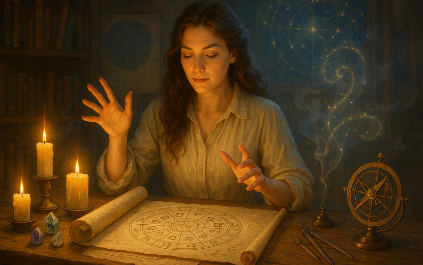 Фото: архив редакции