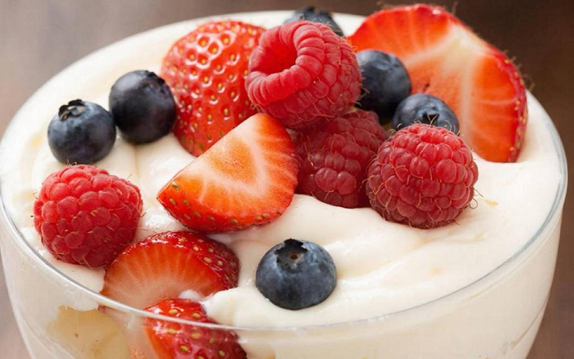 Фото: нейросеть