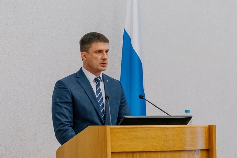 Фото: Мария Бакланова