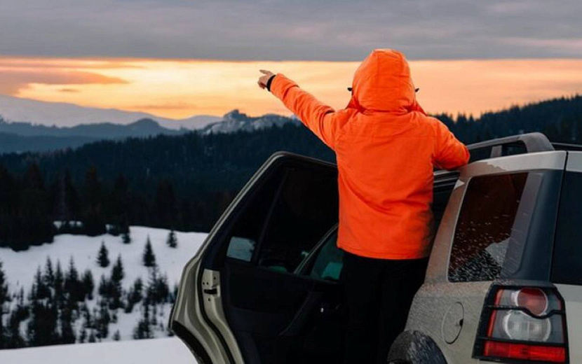 Фото: freepik.com