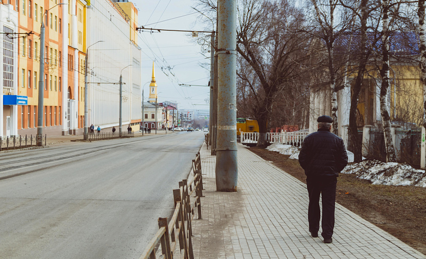 Фото: Данил Иванов 