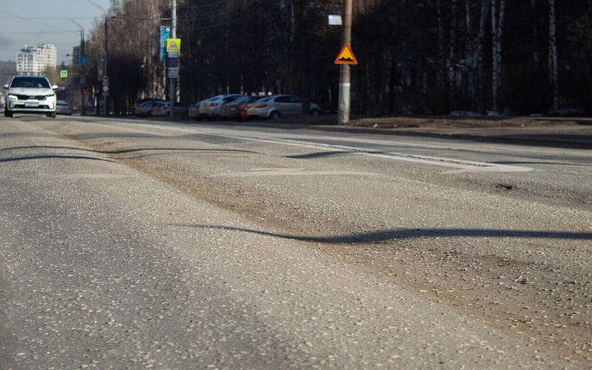 Фото: Данил Иванов