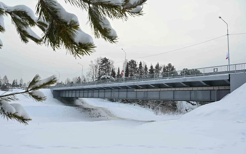 Фото: пресс-служба Главы и правительства Удмуртии