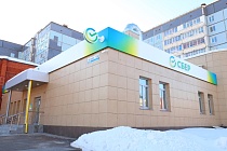 Ветераны боевых действий могут получить электронное удостоверение — СберКарту Ветерана