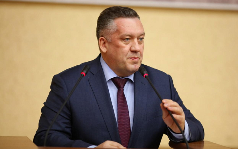 Фото: Амир Закиров